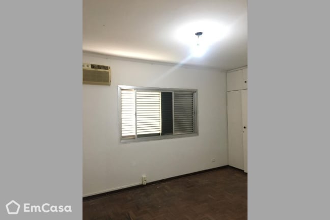 Imagem do imóvel ID-28911 na Rua Gorita, Vila da Saúde, São Paulo - SP