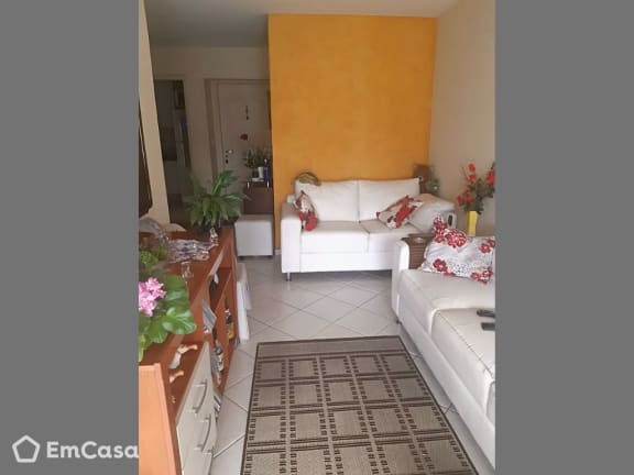 Imagem do imóvel ID-32322 na Rua Atílio Piffer, Casa Verde, São Paulo - SP