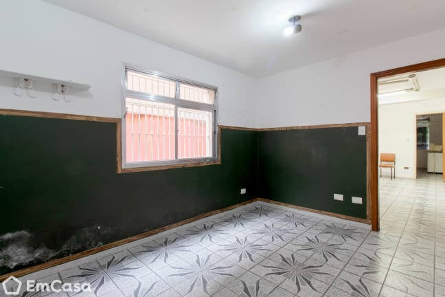 Imagem do imóvel ID-37866 na Rua Gaspar Soares, jardim são paulo, São Paulo - SP