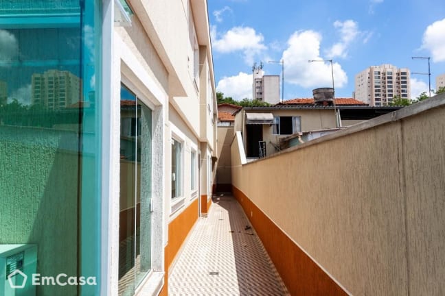 Imagem do imóvel ID-37648 na Rua Irmãos Pila, Vila Mazzei, São Paulo - SP