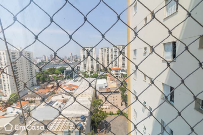 Imagem do imóvel ID-33123 na Rua da Fonte, Jardim Bela Vista, Santo André - SP