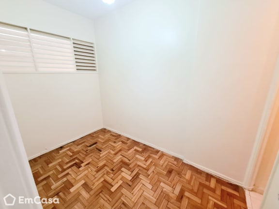 Imagem do imóvel ID-33110 na Rua Hilário de Gouvêia, Copacabana, Rio de Janeiro - RJ