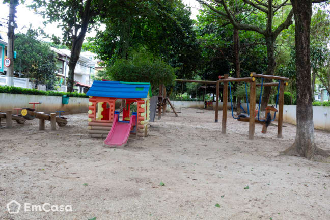 Imagem do imóvel ID-36812 na Estrada do Cafundá, Taquara, Rio de Janeiro - RJ