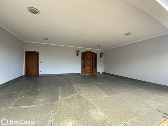 Imagem do imóvel ID-43053 na Rua Doutor César Paranhos de Godói, Jardim Chapadão, Campinas - SP