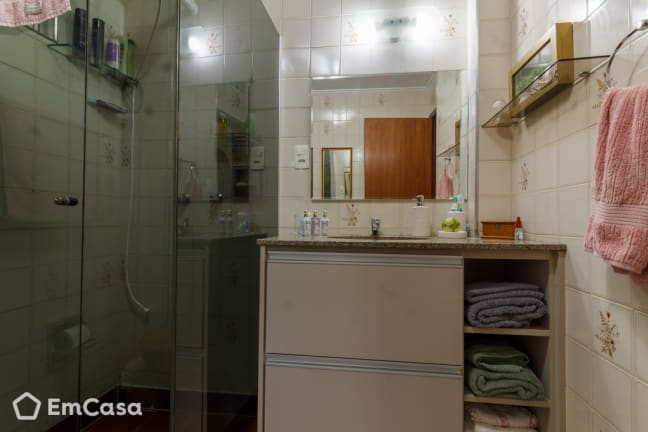 Imagem do imóvel ID-37001 na Rua Treze de Maio, Bela Vista, São Paulo - SP