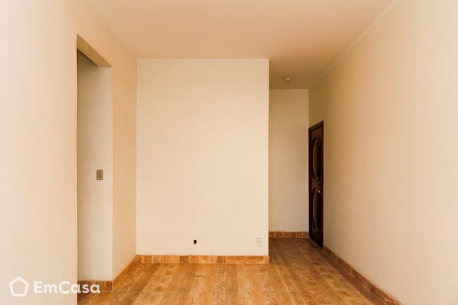 Imagem do imóvel ID-30587 na Rua Mendes Taváres, Vila Isabel, Rio de Janeiro - RJ