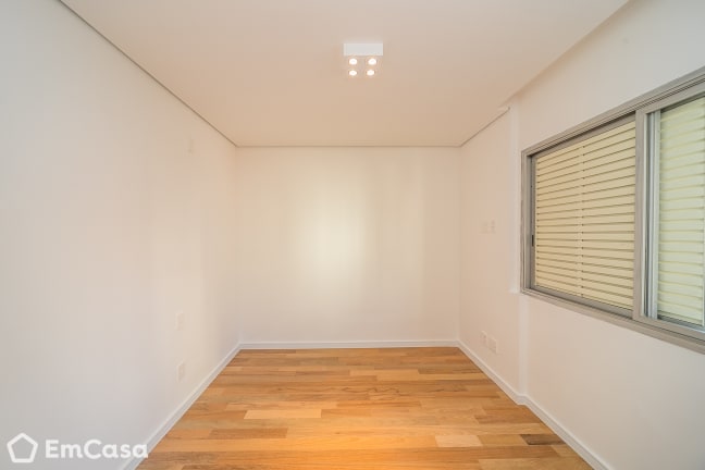 Imagem do imóvel ID-37604 na Alameda Campinas, Jardim Paulista, São Paulo - SP