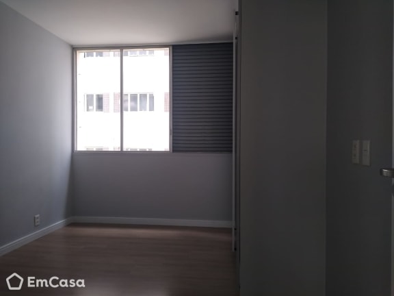 Imagem do imóvel ID-30714 na Rua Doutor Melo Alves, Cerqueira César, São Paulo - SP