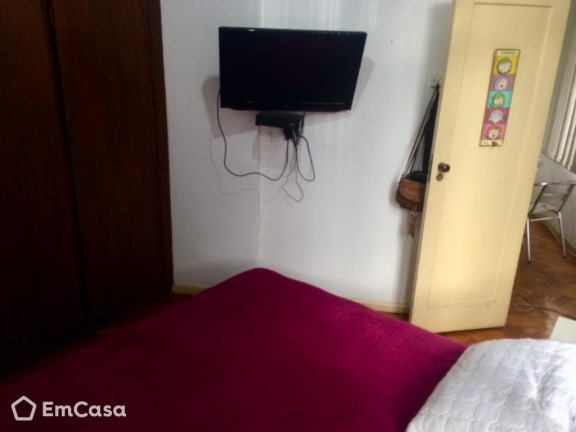 Imagem do imóvel ID-31347 na Avenida Prado Júnior, Copacabana, Rio de Janeiro - RJ