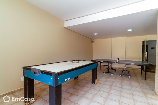 Imagem do imóvel ID-67970 na Avenida Senador César Vergueiro, Jardim São Luiz, Ribeirão Preto - SP