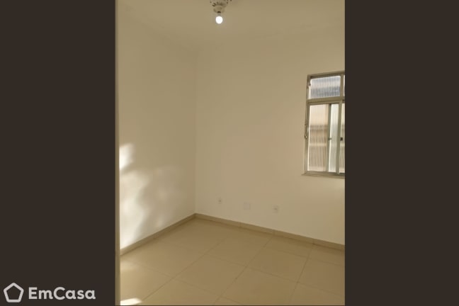 Imagem do imóvel ID-33475 na Rua Tôrres Homem, Vila Isabel, Rio de Janeiro - RJ