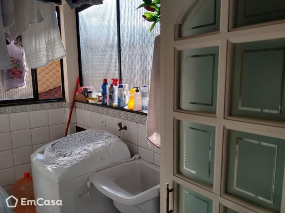 Imagem do imóvel ID-42315 na Rua Benedito Massaroppi, Dos Casa, São Bernardo do Campo - SP