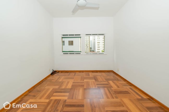 Imagem do imóvel ID-32189 na Rua Baronesa de Itu, Santa Cecília, São Paulo - SP