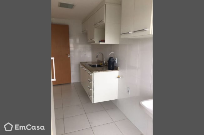 Imagem do imóvel ID-37230 na Rua Aroazes, Jacarepaguá, Rio de Janeiro - RJ