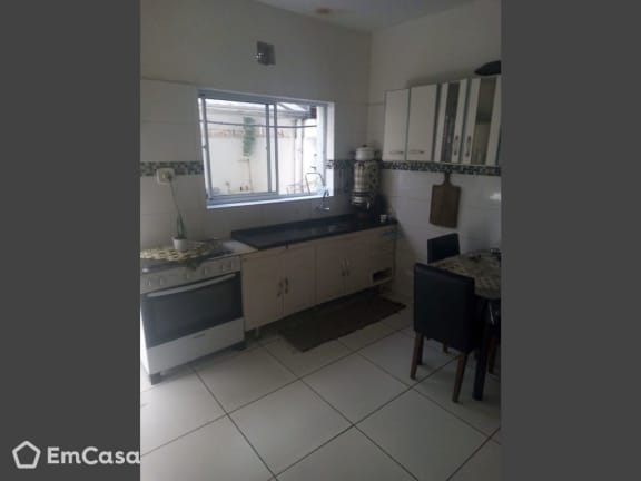 Imagem do imóvel ID-31595 na Rua Clímaco Barbosa, Cambuci, São Paulo - SP