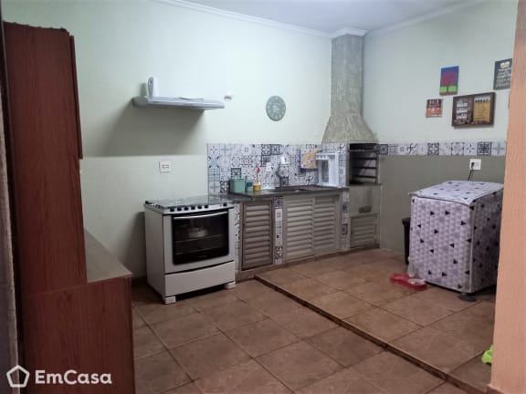 Imagem do imóvel ID-47882 na Rua Holanda, Vila Mariana, Ribeirão Preto - SP