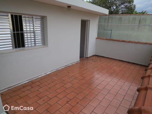 Imagem do imóvel ID-28357 na Rua Duvílio José Quáglia, São José, São Caetano do Sul - SP