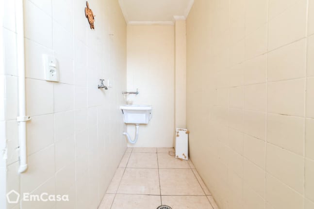 Imagem do imóvel ID-42563 na Rua Luiz Casa, Dos Casa, São Bernardo do Campo - SP