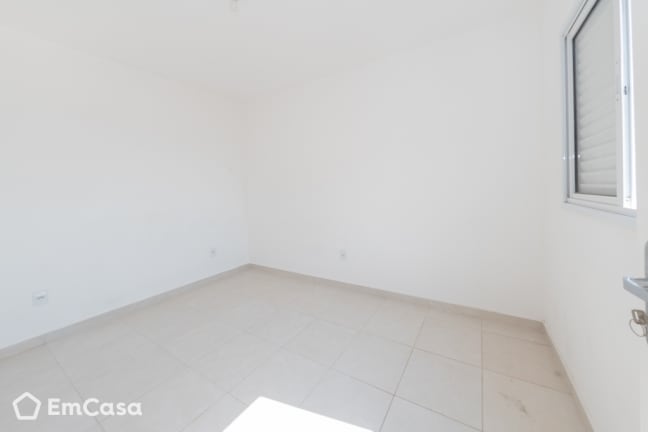 Imagem do imóvel ID-30899 na Rua Aragão, Vila Mazzei, São Paulo - SP