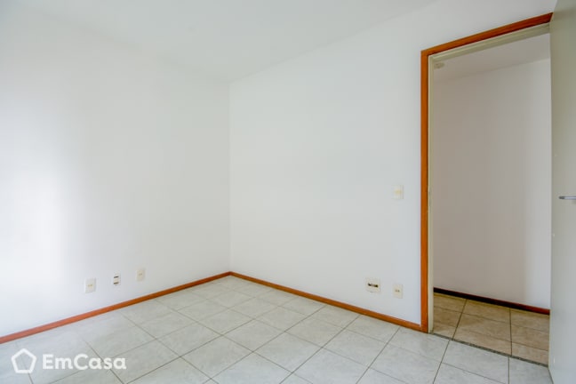 Imagem do imóvel ID-42784 na Rua Justina Bulhões, Ingá, Niterói - RJ
