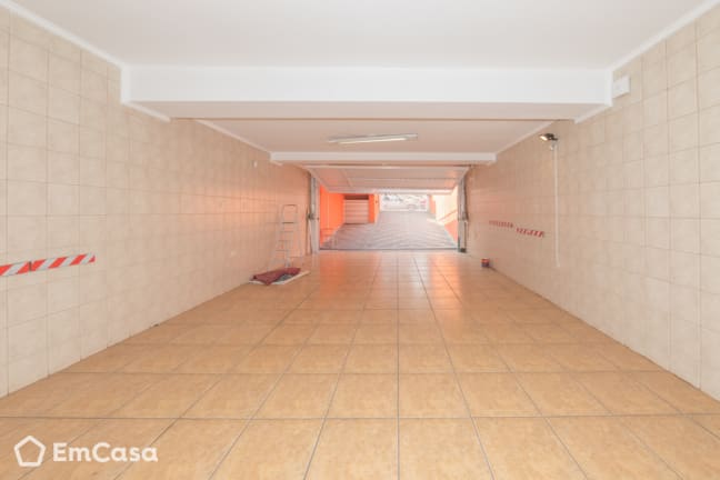 Imagem do imóvel ID-31043 na Avenida Álvaro Machado Pedrosa, Parada inglesa, São Paulo - SP