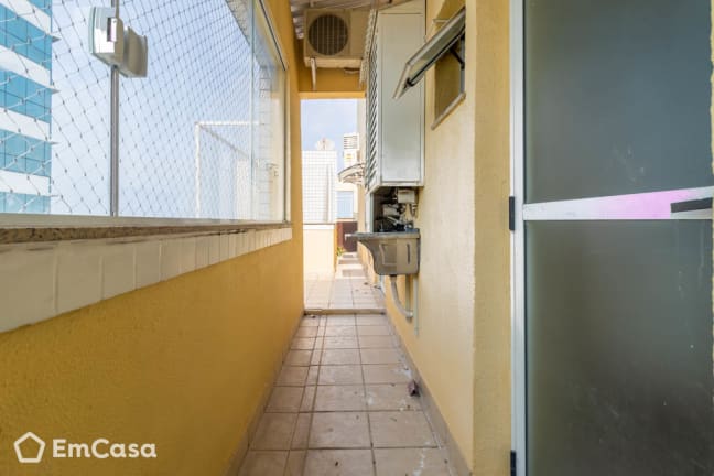 Imagem do imóvel ID-31263 na Avenida Embaixador Abelardo Bueno, Barra da Tijuca, Rio de Janeiro - RJ