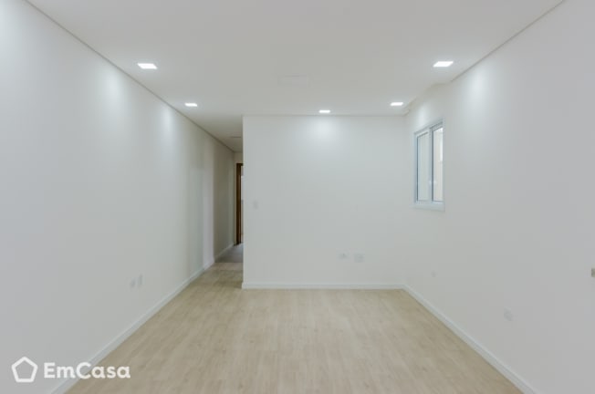 Imagem do imóvel ID-42809 na Rua Bruxelas, Vila Metalúrgica, Santo André - SP