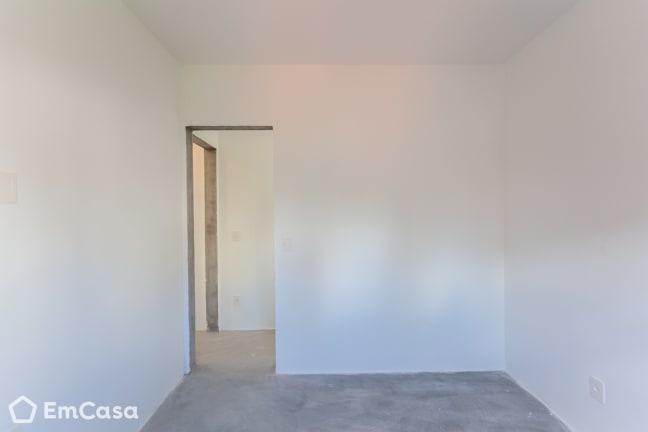 Imagem do imóvel ID-37580 na Rua Vanderlei, Pompeia, São Paulo - SP