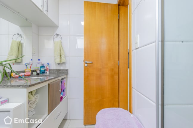 Imagem do imóvel ID-34100 na Avenida Shishima Hifumi, Urbanova, São José dos Campos - SP