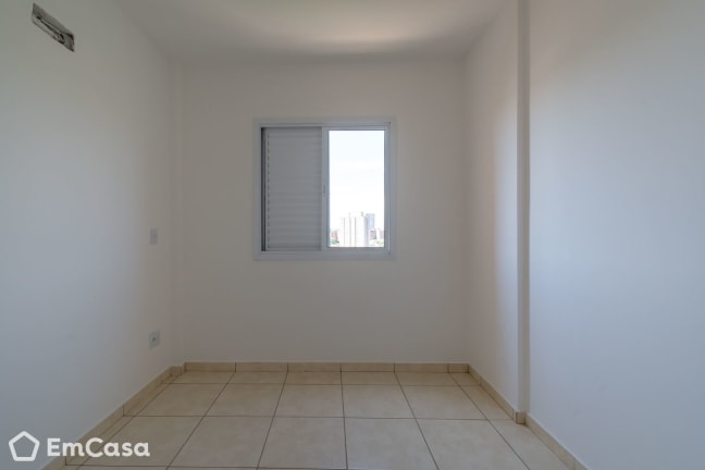 Imagem do imóvel ID-49482 na Avenida Barão do Bananal, Jardim Anhangüera, Ribeirão Preto - SP