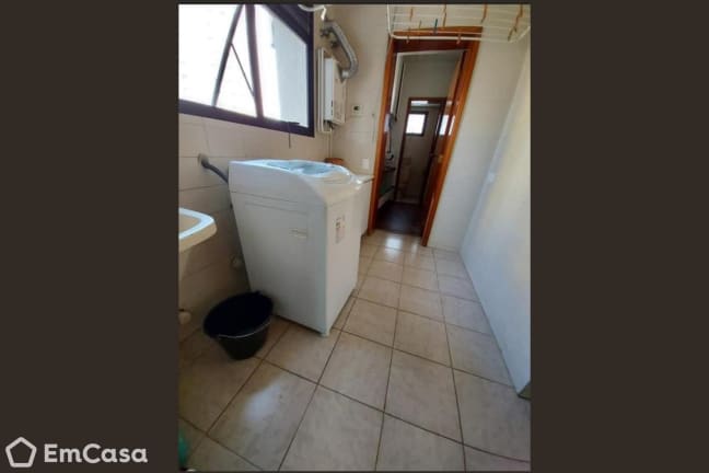 Imagem do imóvel ID-38142 na Rua Aguapeí, Vila Santo Estevão, São Paulo - SP