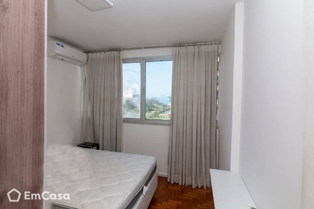 Imagem do imóvel ID-32121 na Avenida Ataulfo de Paiva, Leblon, Rio de Janeiro - RJ