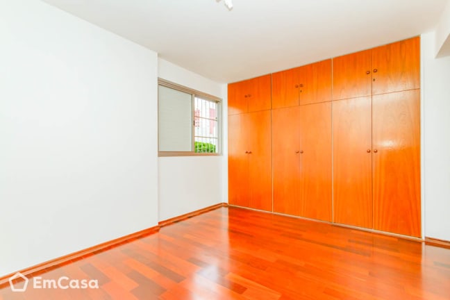 Imagem do imóvel ID-37516 na Rua Ministro Gastão Mesquita, Pompeia, São Paulo - SP