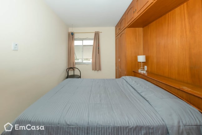 Imagem do imóvel ID-31260 na Rua Relíquia, Casa Verde, São Paulo - SP