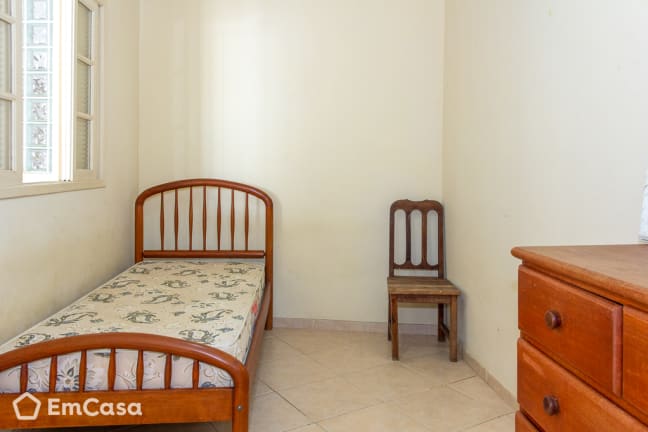 Imagem do imóvel ID-42332 na Travessa São Domingos, São Domingos, Niterói - RJ