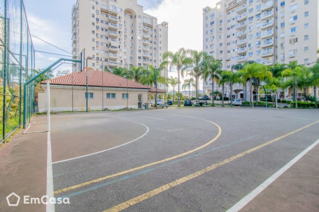 Imagem do imóvel ID-28902 na Avenida das Américas, Recreio dos Bandeirantes, Rio de Janeiro - RJ