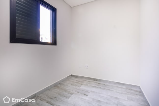Imagem do imóvel ID-38079 na Rua Atabasca, Jardim Santo Alberto, Santo André - SP