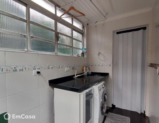 Imagem do imóvel ID-33091 na Rua Fonseca da Costa, Bosque da Saúde, São Paulo - SP