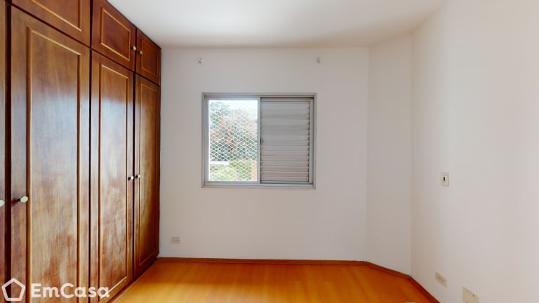 Imagem do imóvel ID-32250 na Rua Antônio Borba, Vila Madalena, São Paulo - SP