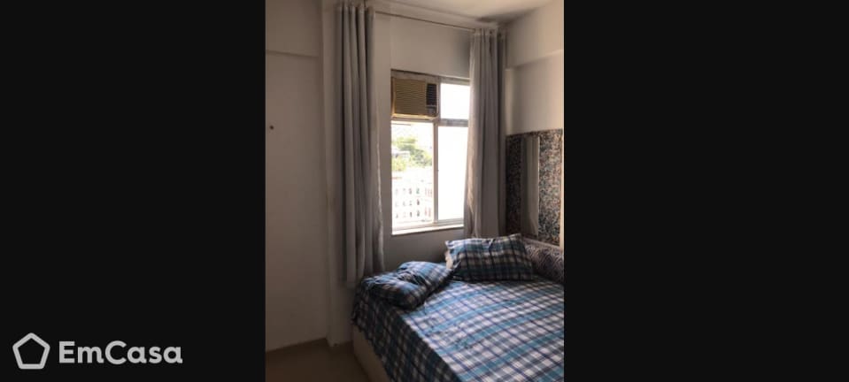 Imagem do imóvel ID-32970 na Rua Marquês de Abrantes, Flamengo, Rio de Janeiro - RJ