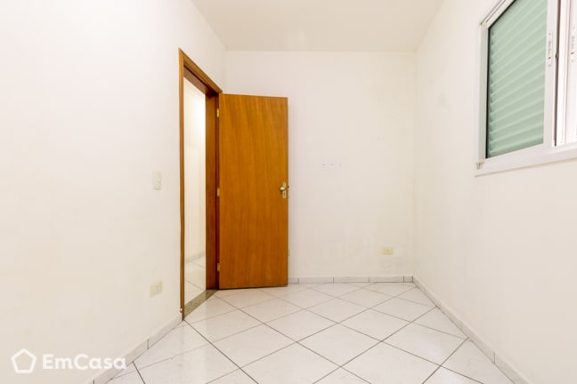 Imagem do imóvel ID-37853 na Rua das Monções, Jardim, Santo André - SP