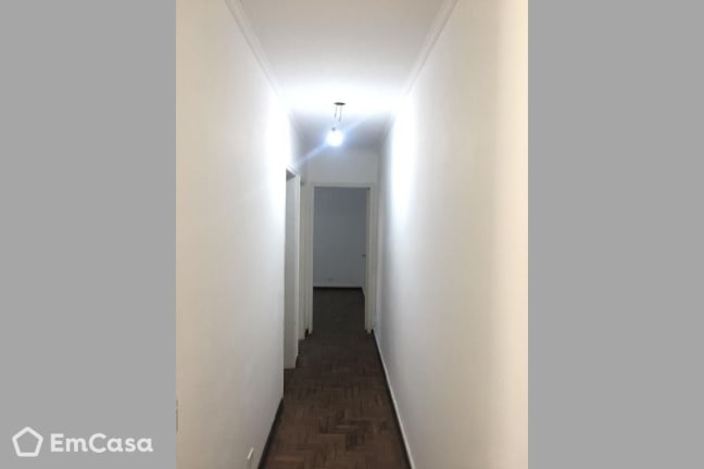 Imagem do imóvel ID-28911 na Rua Gorita, Vila da Saúde, São Paulo - SP