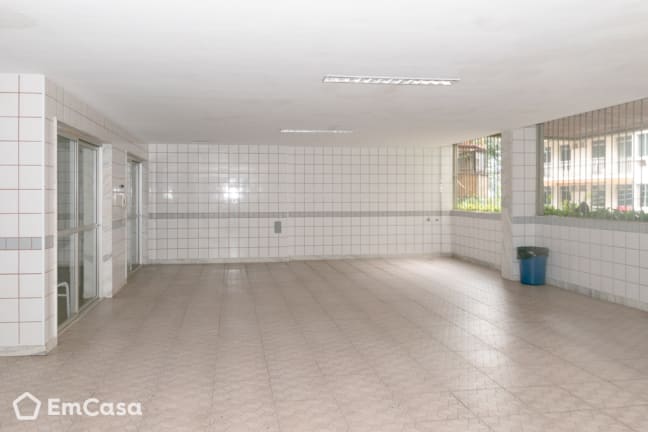 Imagem do imóvel ID-32111 na Rua Rêgo Lopes, Tijuca, Rio de Janeiro - RJ