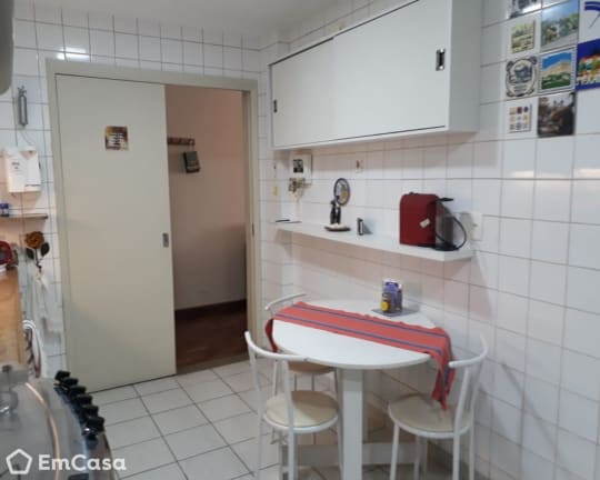 Imagem do imóvel ID-33849 na Rua Barata Ribeiro, Copacabana, Rio de Janeiro - RJ