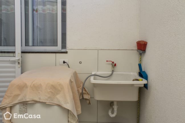Imagem do imóvel ID-37313 na Rua Ararima, Vila Helena, Santo André - SP