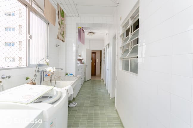 Imagem do imóvel ID-34004 na Rua Bahia, Higienópolis, São Paulo - SP
