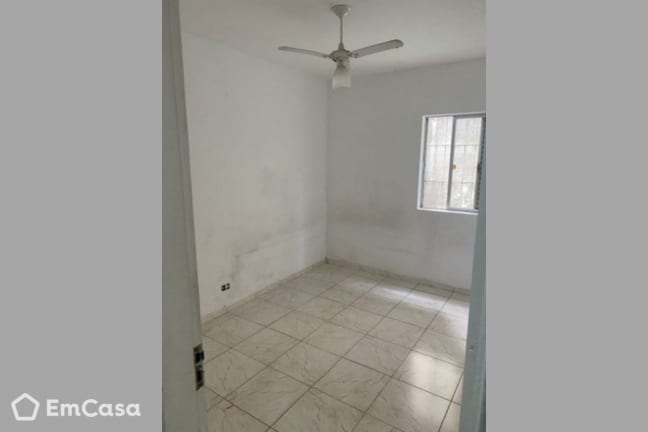 Imagem do imóvel ID-30697 na Rua Tietê, Rudge Ramos, São Bernardo do Campo - SP