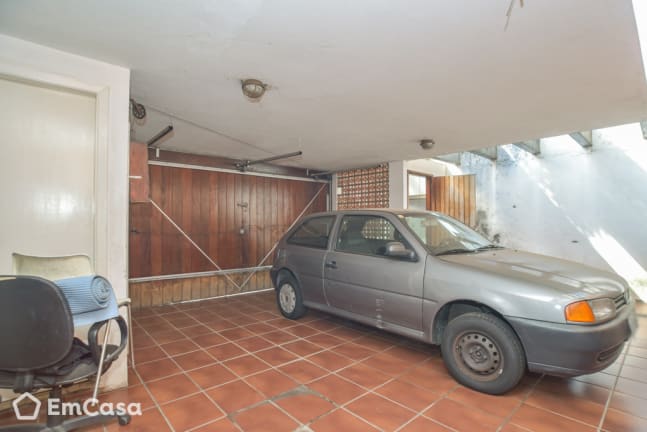 Imagem do imóvel ID-21759 na Rua Guaraiuva, Cidade Monções, São Paulo - SP