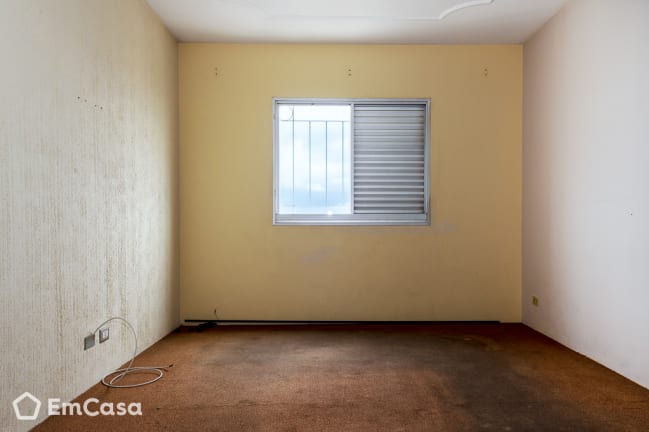 Imagem do imóvel ID-37953 na Rua Maceió, Barcelona, São Caetano do Sul - SP