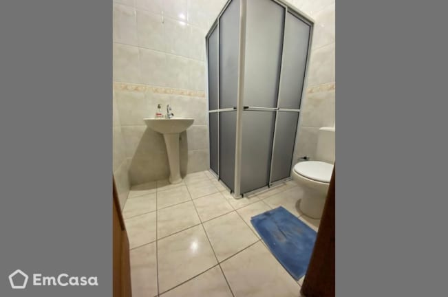Imagem do imóvel ID-28861 na Rua Henrica Grigoletto Rizzo, Olímpico, São Caetano do Sul - SP